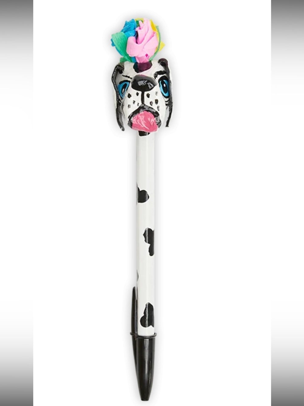 🐶 CONSUELA DOG PEN 🐶 NWT 🐶
